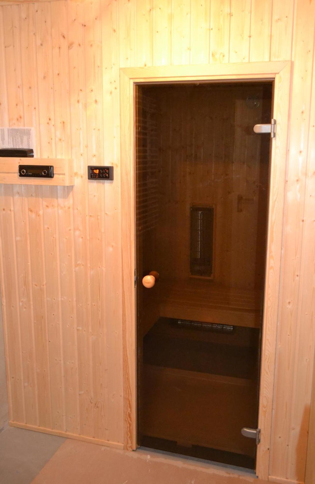 Apartamenty Willa Nawigator Gdynia Esterno foto